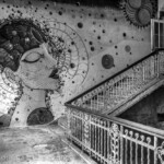 Beelitzer-Heilstätten am 04.05.2014
Die zwischen 1898 und 1930 von der Landesversicherungsanstalt Berlin errichteten Arbeiter-Lungenheilstätten Beelitz-Heilstätten bilden einen der größten Krankenhauskomplexe im Berliner Umland. Es ist ein denkmalgeschütztes Ensemble von 60 Gebäuden auf einer Gesamtfläche von ca. 200 ha.